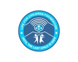 /public/logoimage/1438885711Life for Children Foundation3.jpg